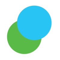 JumpGlass Creative logo - Similar company to Exploremypc Crm