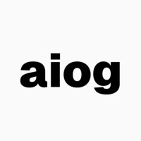 aiog logo - Similar company to 遇见森林 Moriverse