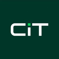 Climate Intelligent Technologies (CIT) logo - Similar company to Pteah Baitong