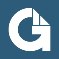 Grantuity Group logo - Similar company to Aergo (Hpp)