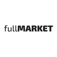 FullMarket logo - Similar company to Fullbus
