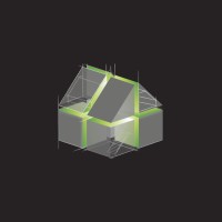 Home Évolution logo - Similar company to My Conception