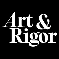 Art And Rigor Productions