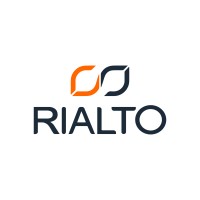 Rialto PRL logo - Similar company to Cinergia