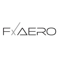 FX AERO logo - Similar company to Fxsolutions.Aero