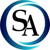 Schwartz Agency logo - Similar company to Strano And Associates Real Estate