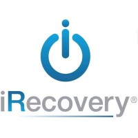 iRecovery logo - Similar company to Kq