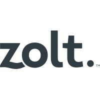 Zolt logo - Similar company to Zolt