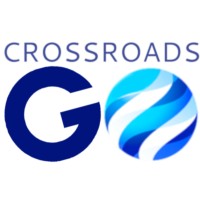 Crossroads Global Opportunities logo - Similar company to Bgd Group