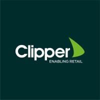 Clipper Logistics plc logo - Similar company to Beyondwms