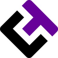 CentraTech Solutions logo - Similar company to Centra Tech, Inc.