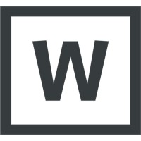 WORKTECH logo - Similar company to Geniant