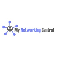 My Networking Central