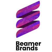 Beamer Brands logo - Similar company to Biggies Burger