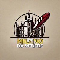 Milanodavedere logo - Similar company to Fiska Mobility Park