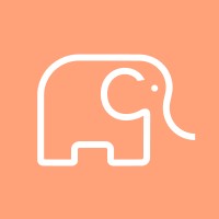Eldering UK logo - Similar company to Belzinc