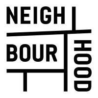 Neighbourhood Co. logo - Similar company to Synx