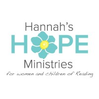 Hannah's Hope Ministries logo - Similar company to Manor Golf Club