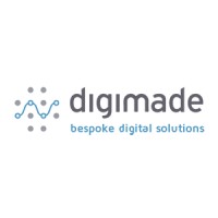 Digimade Srl