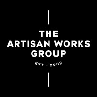 The Artisan Works Group
