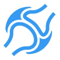 Cadera Inc logo - Similar company to Cadera Uk