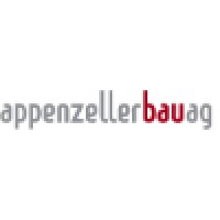 appenzellerbau ag logo - Similar company to Feldmann & Co. Ag
