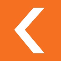 Wellkomm Comunicaciones Efectivas logo - Similar company to Wellkomm