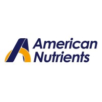 American Nutrients do Brasil logo - Similar company to Fb Gestão De Projetos