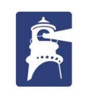 Beacon Title Agency logo - Similar company to Battle Monument Group