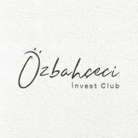 Özbahçeci İnvest Club logo - Similar company to Koderaz