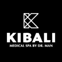 KIBALI Medical Spa logo - Similar company to Hyphae