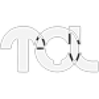 Tol Incorporated logo - Similar company to Agfield