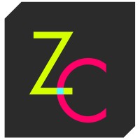 Zora Creative logo - Similar company to Zora Digital