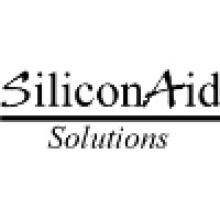 Siliconaid Solutions, Inc