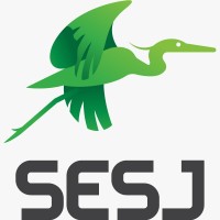 Servicios Especializados Silviano Julio (SESJ) logo - Similar company to Keysilsa
