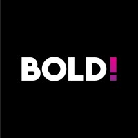 Bold - Digital Architects