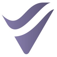 Vampgroup Ltd