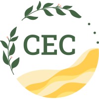 Conscious Entrepreneurs' Community logo - Similar company to Todome