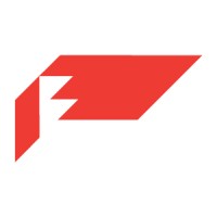 Expeditors logo - Similar company to Lykes Cartage Company
