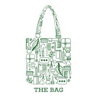 THE BAG logo - Similar company to Paper Trade Links