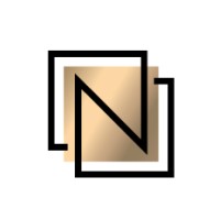 Nathalie van Noordenne logo - Similar company to Service In Separation