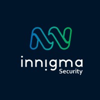 INNIGMA logo - Similar company to Widefense