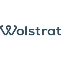 Wolstrat® logo - Similar company to Lck-Life Changing Knowledge