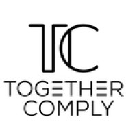 Together Comply logo - Similar company to Zertify