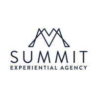 Summit Experiential Agency logo - Similar company to Waaraya