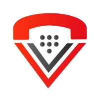VoIPLy logo - Similar company to Brickfi