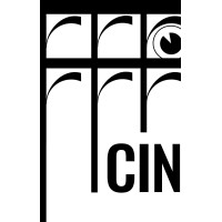 Congreso Iberoamericano Neuromarketing logo - Similar company to Laanet | Neuromarketing Y Marketing Digital