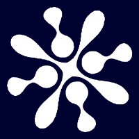 DeepOpinion logo - Similar company to Camect