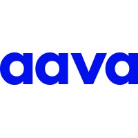 AAVA ARCHITECTS logo - Similar company to Simon Morray-Jones Architects