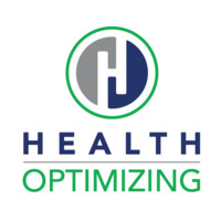 Health Optimizing Bergen logo - Similar company to Health Optimizing